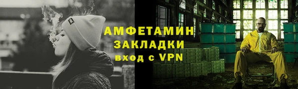 крисы Коряжма