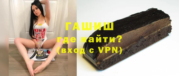 крисы Коряжма
