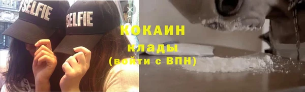 мяу мяу кристалл Корсаков