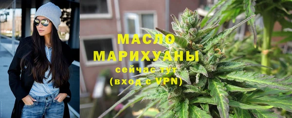 крисы Коряжма