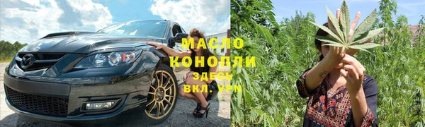 крисы Коряжма