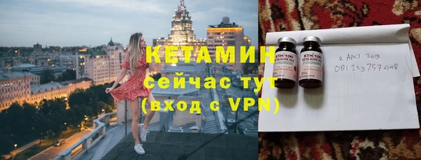 крисы Коряжма